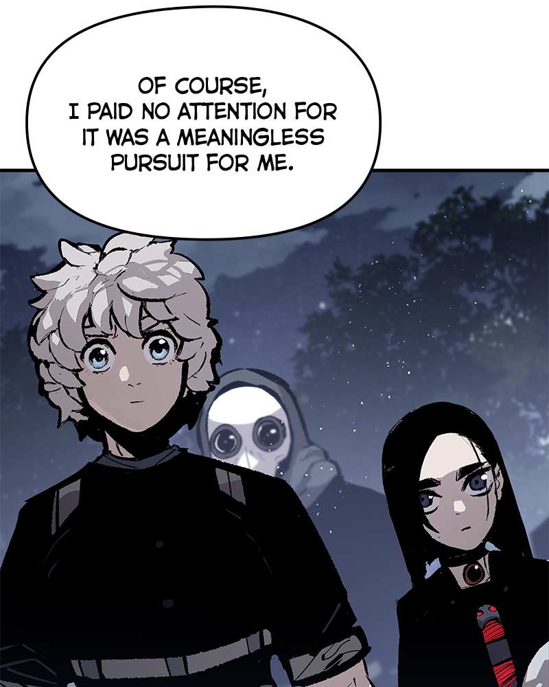 Read Corpse Knight Gunther en Manga Online
