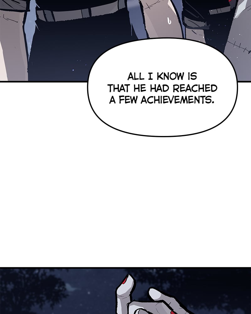 Read Corpse Knight Gunther en Manga Online