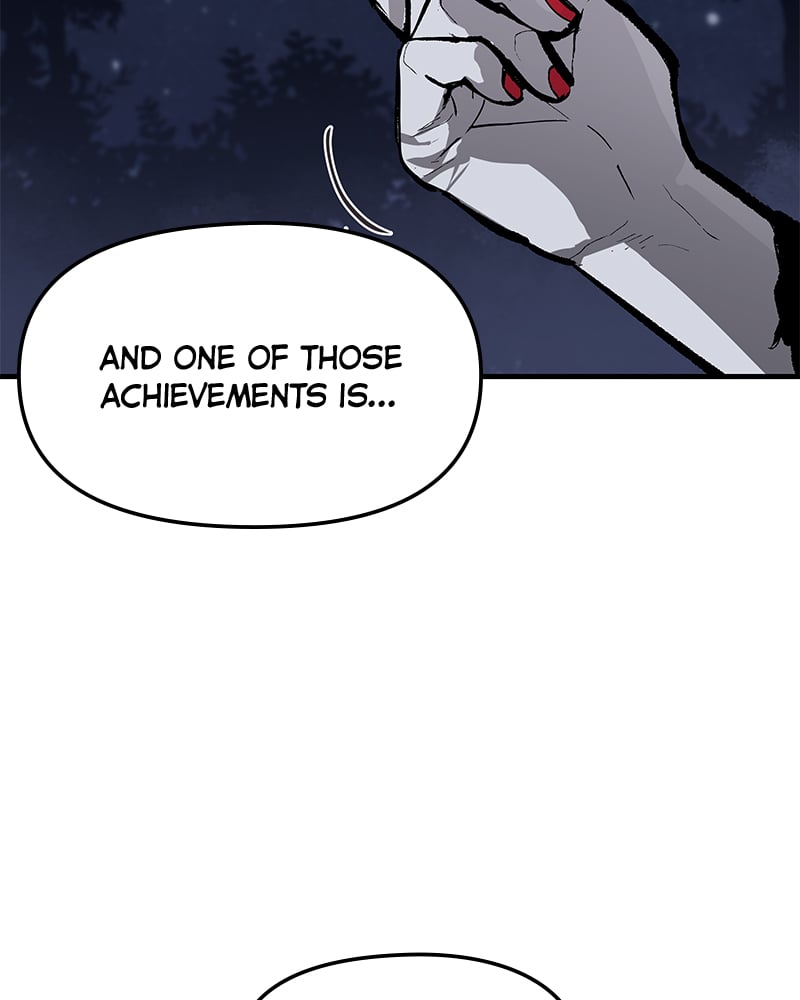 Read Corpse Knight Gunther en Manga Online
