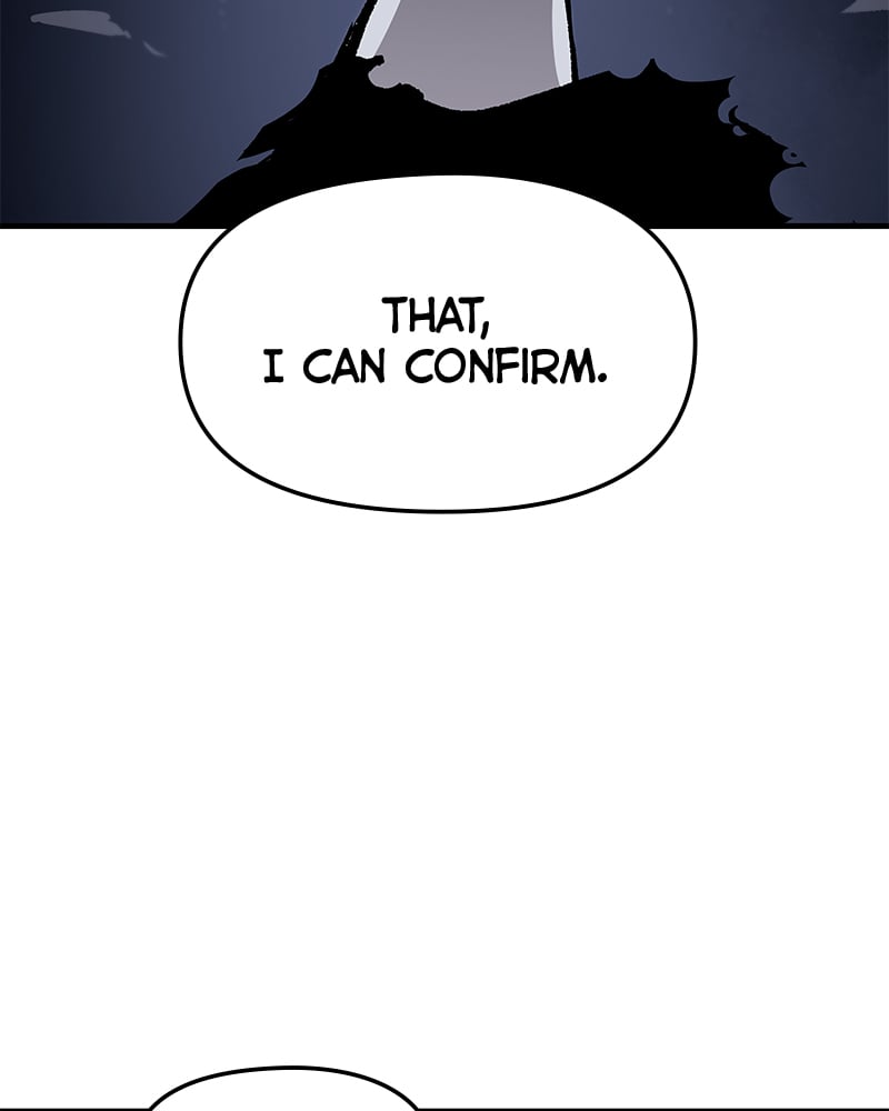 Read Corpse Knight Gunther en Manga Online