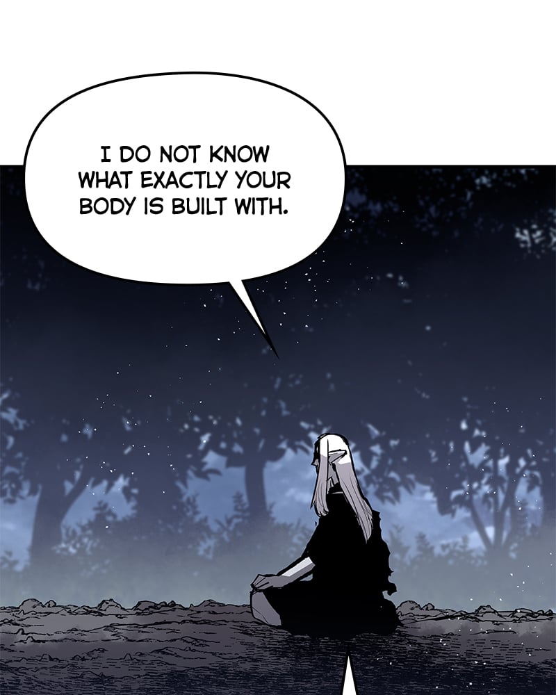 Read Corpse Knight Gunther en Manga Online