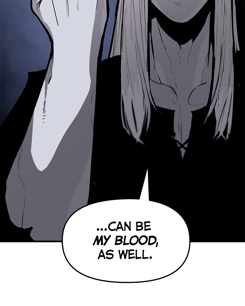 Read Corpse Knight Gunther en Manga Online