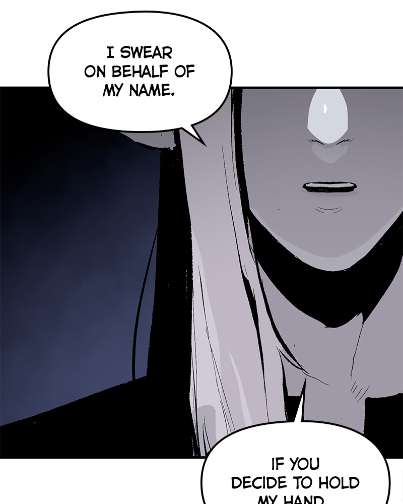 Read Corpse Knight Gunther en Manga Online