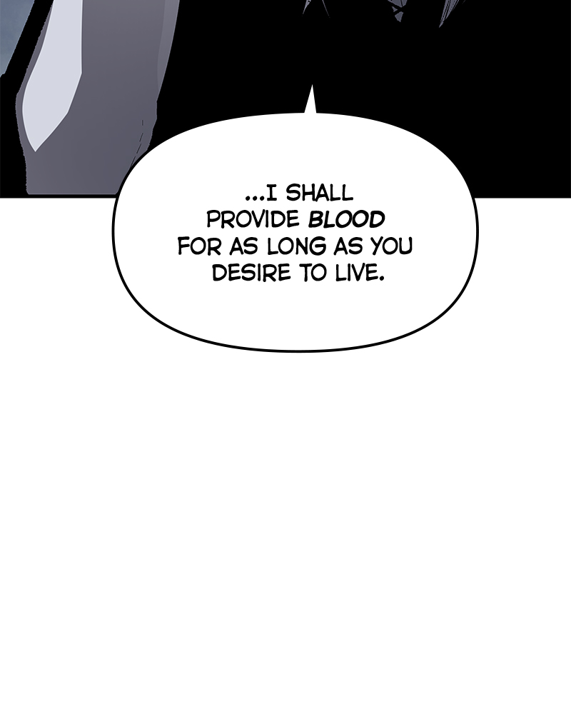Read Corpse Knight Gunther en Manga Online