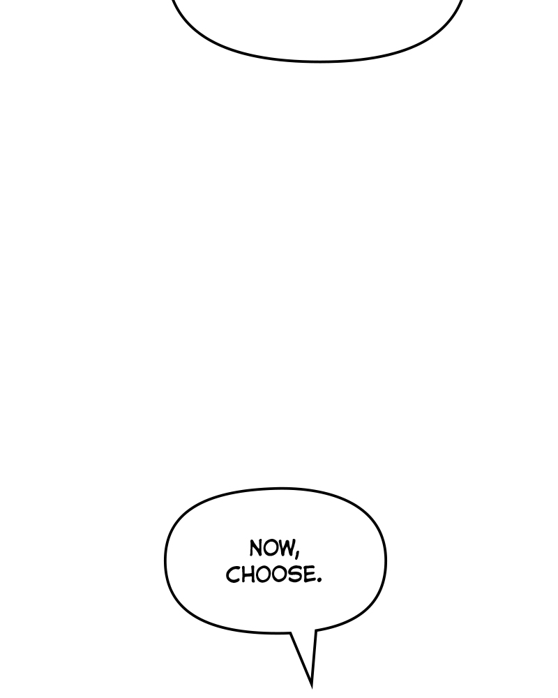 Read Corpse Knight Gunther en Manga Online