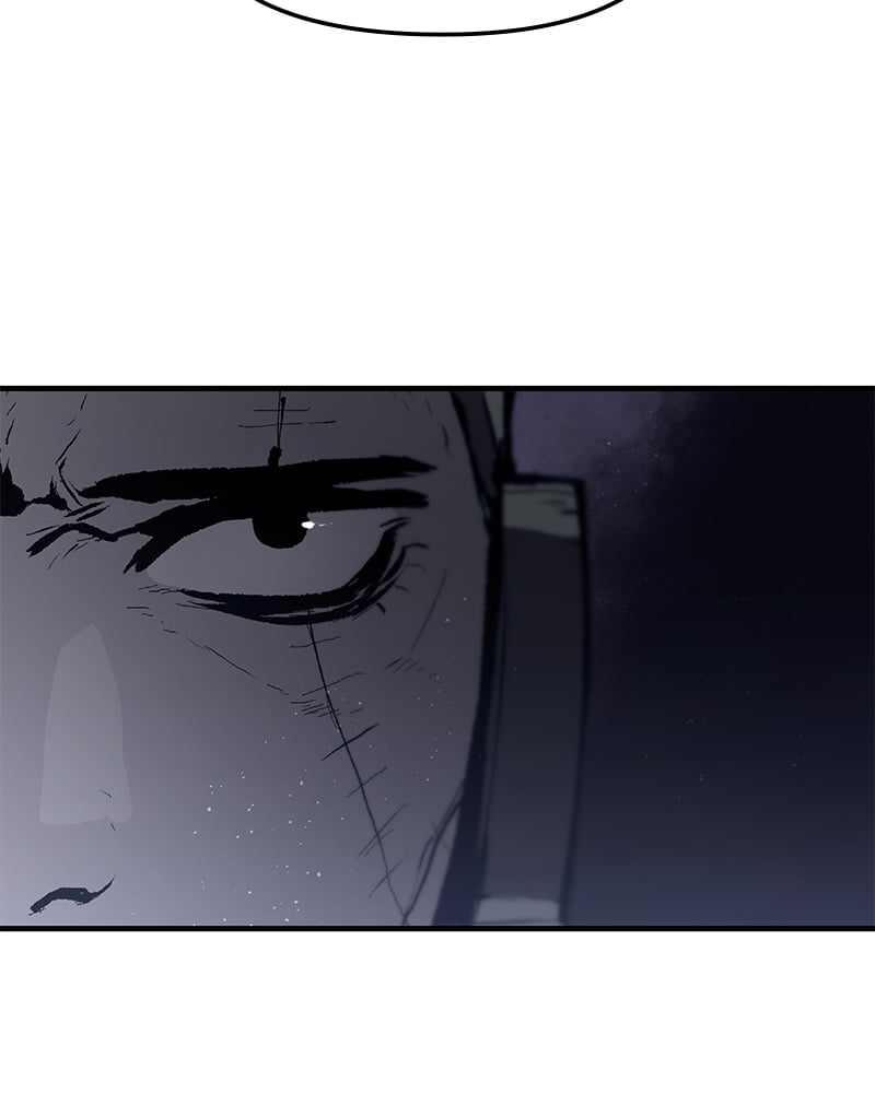 Read Corpse Knight Gunther en Manga Online