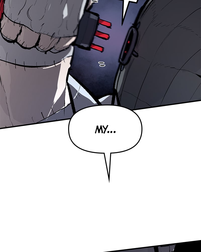 Read Corpse Knight Gunther en Manga Online