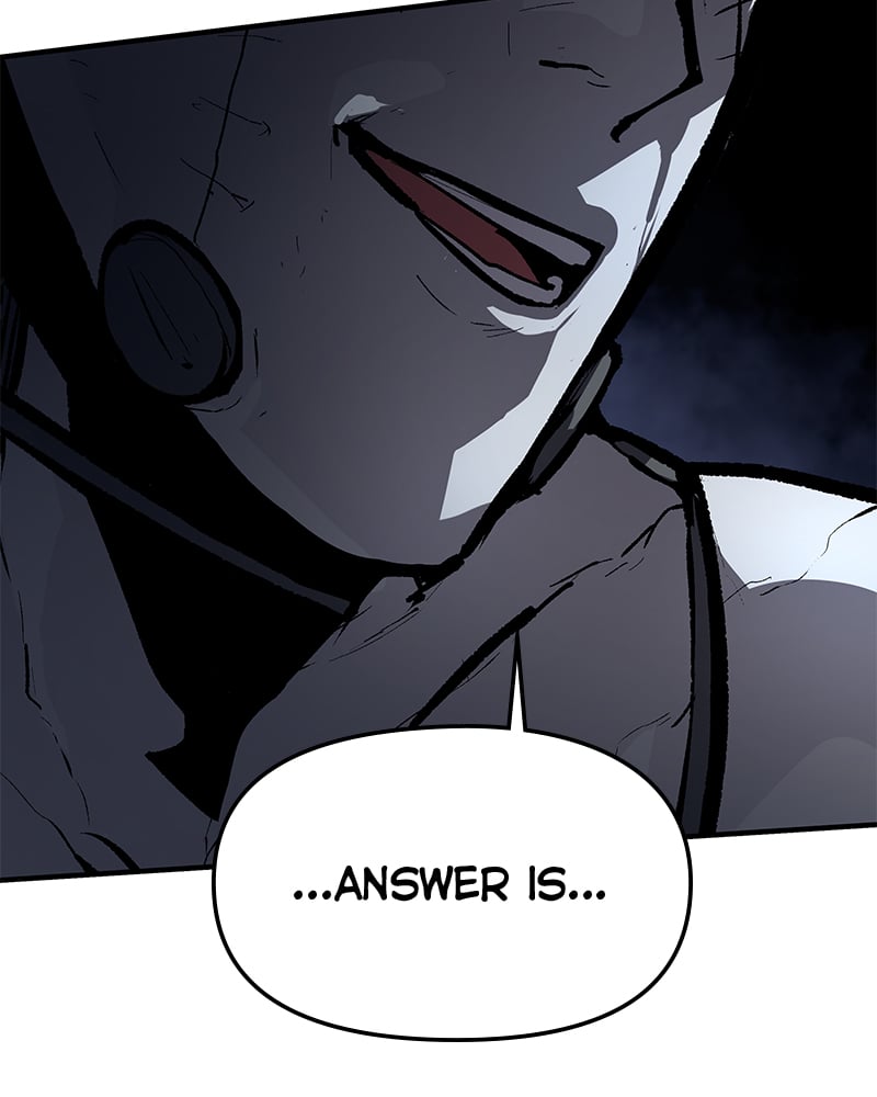 Read Corpse Knight Gunther en Manga Online