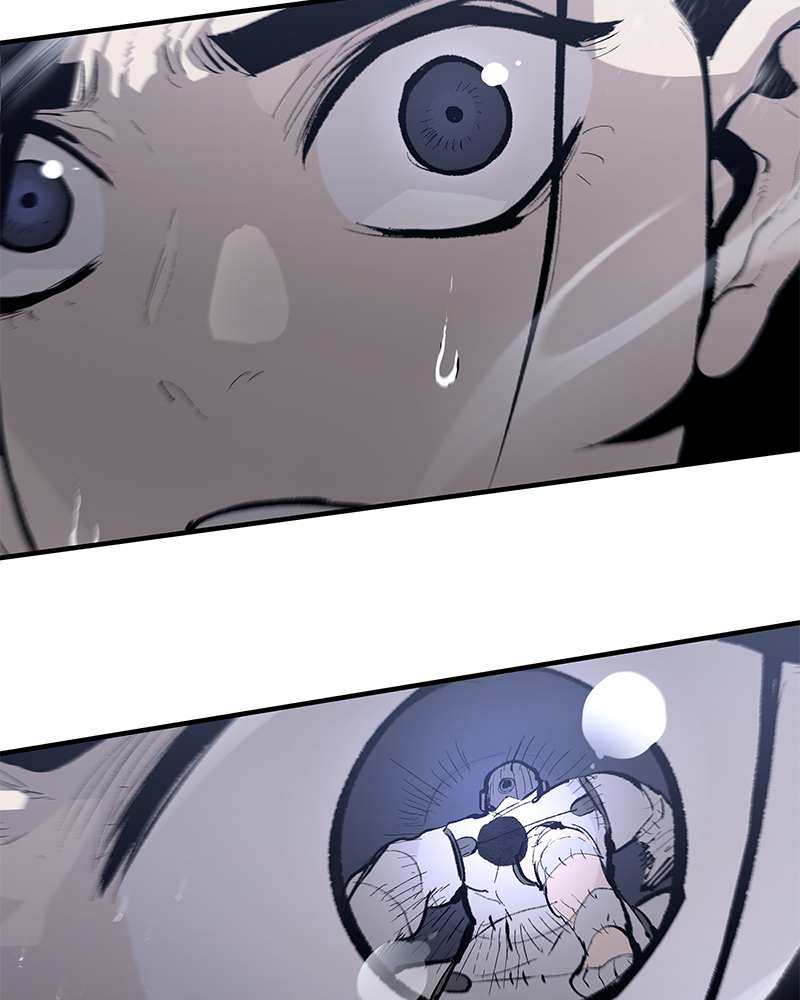 Read Corpse Knight Gunther en Manga Online