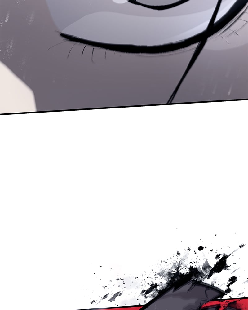 Read Corpse Knight Gunther en Manga Online