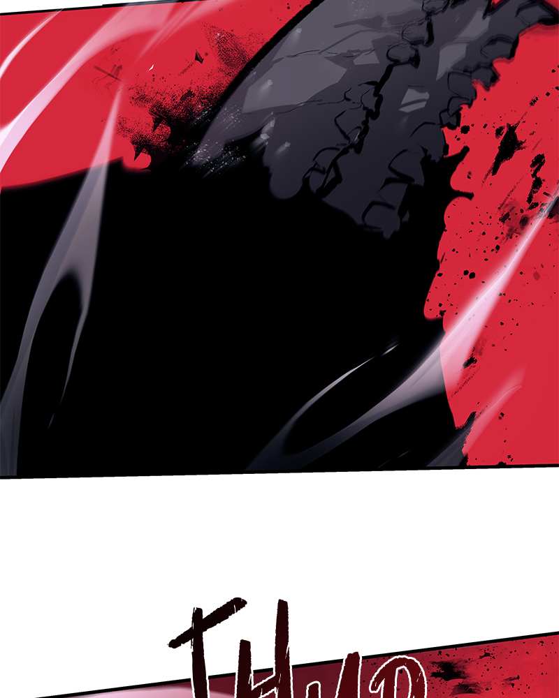 Read Corpse Knight Gunther en Manga Online