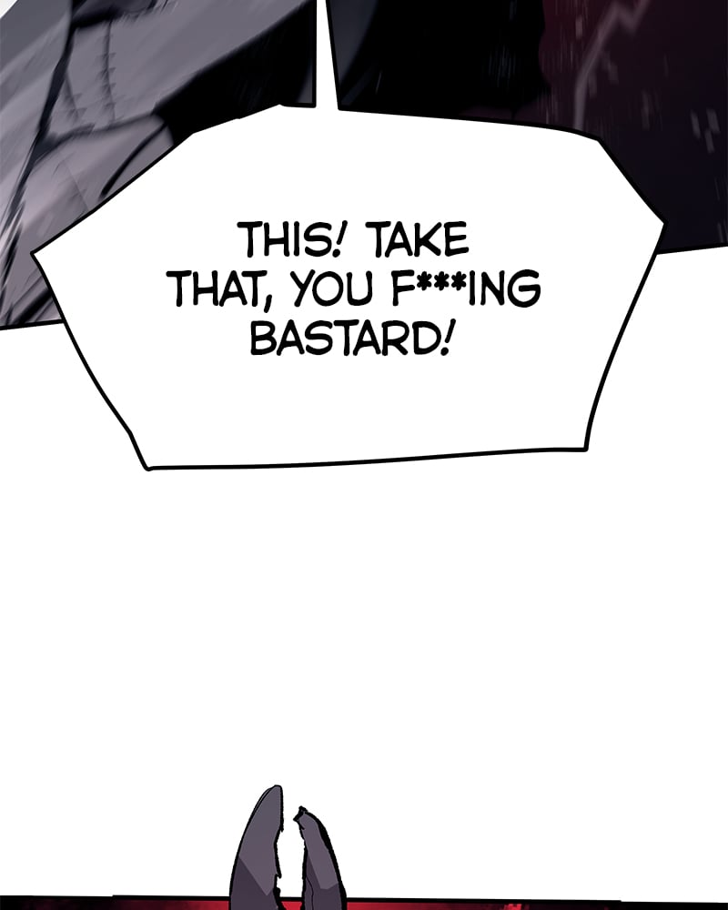 Read Corpse Knight Gunther en Manga Online