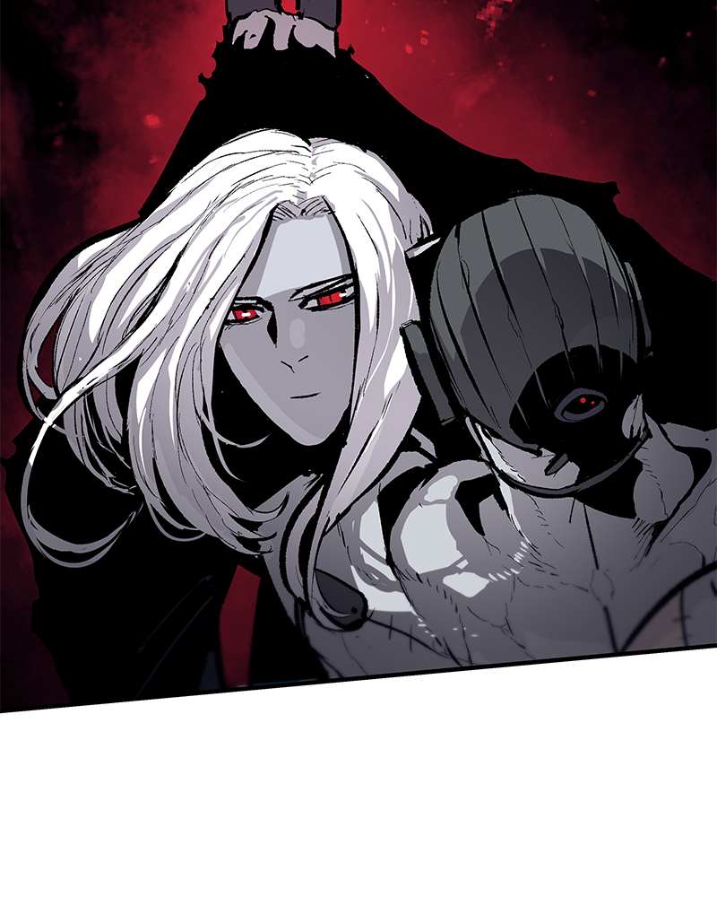 Read Corpse Knight Gunther en Manga Online