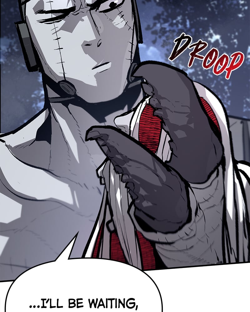 Read Corpse Knight Gunther en Manga Online