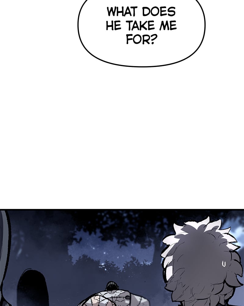 Read Corpse Knight Gunther en Manga Online