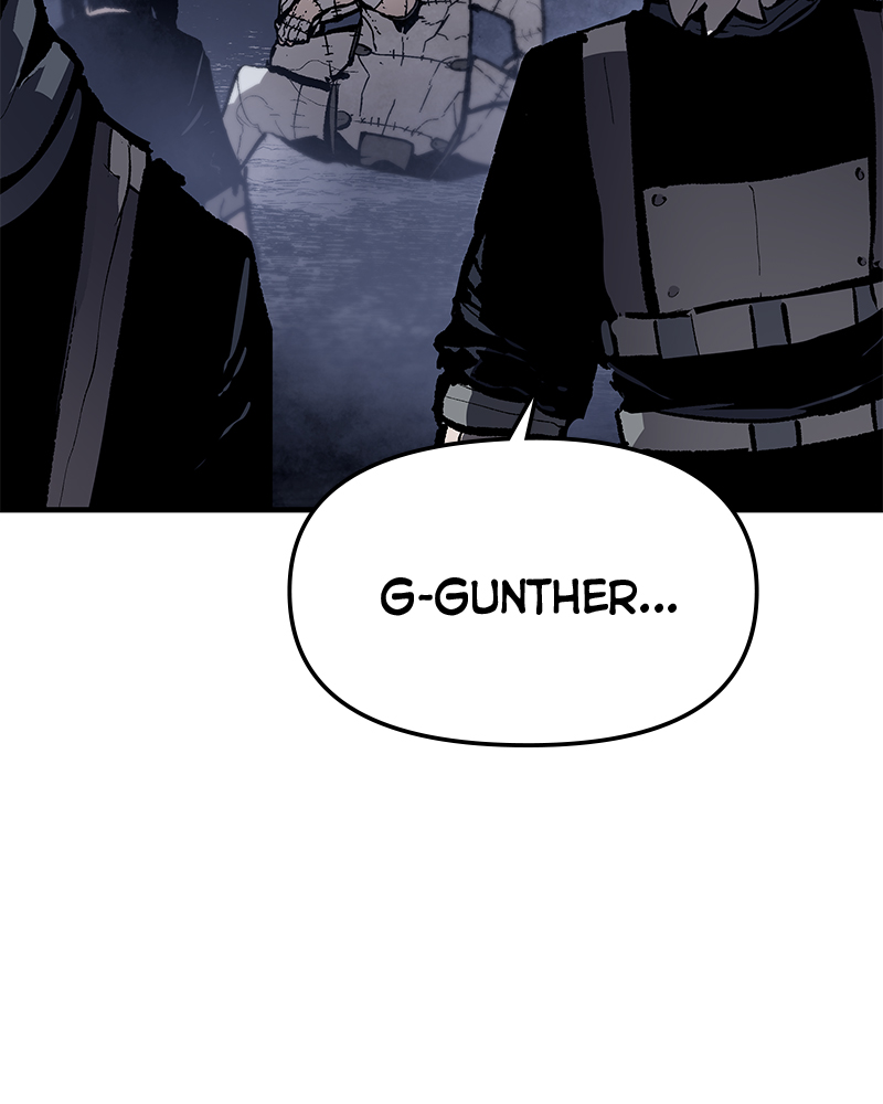 Read Corpse Knight Gunther en Manga Online