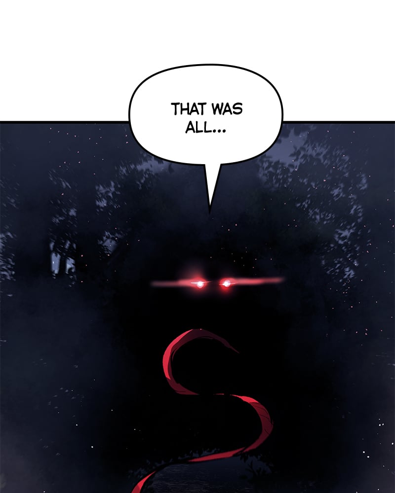 Read Corpse Knight Gunther en Manga Online