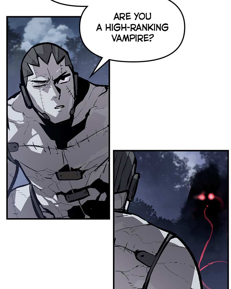 Read Corpse Knight Gunther en Manga Online