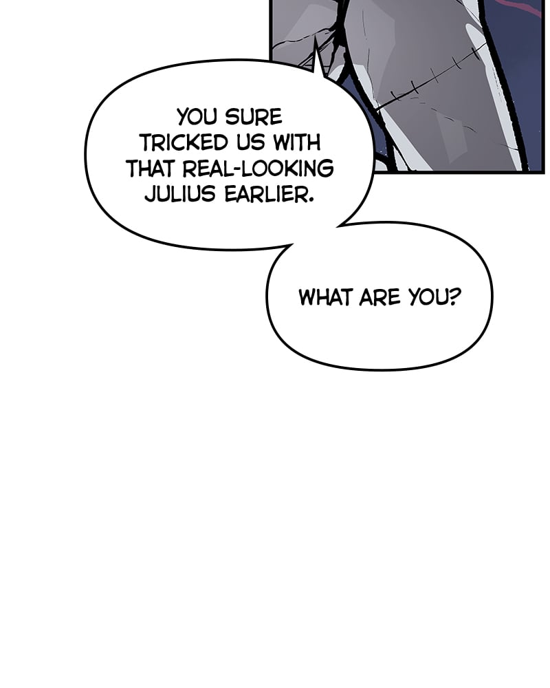 Read Corpse Knight Gunther en Manga Online