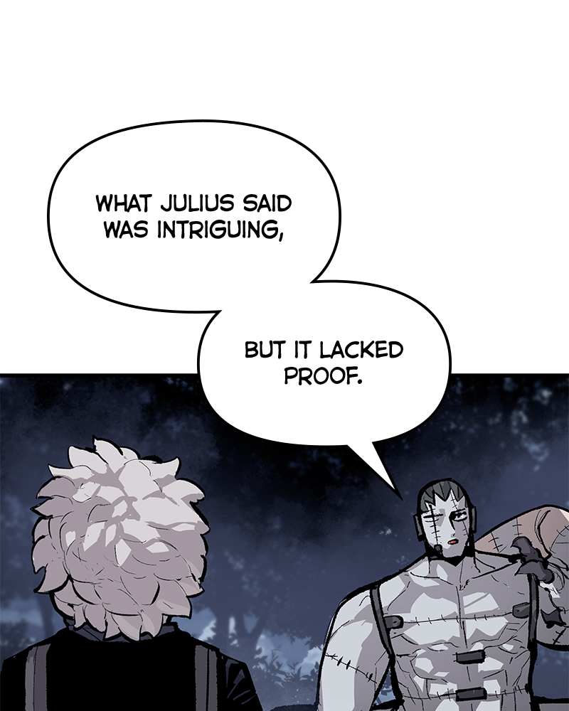 Read Corpse Knight Gunther en Manga Online
