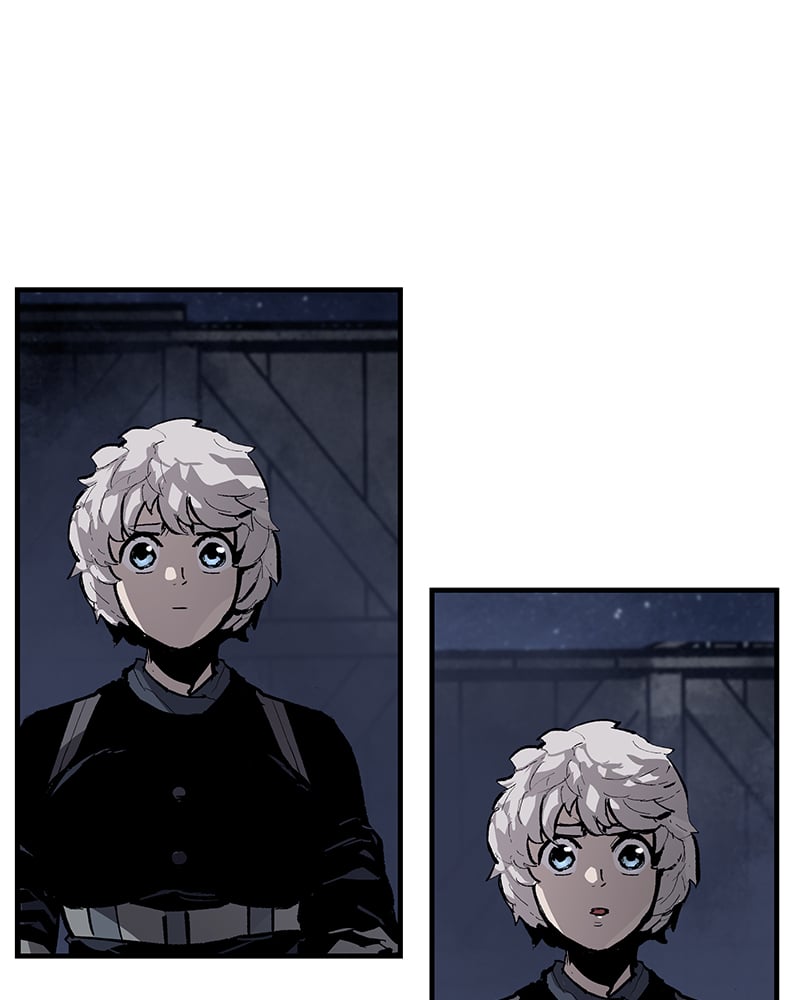 Read Corpse Knight Gunther en Manga Online