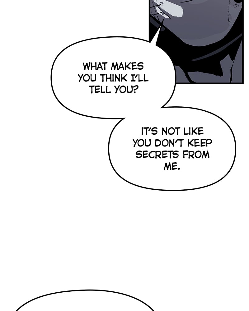 Read Corpse Knight Gunther en Manga Online
