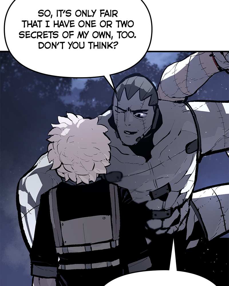 Read Corpse Knight Gunther en Manga Online