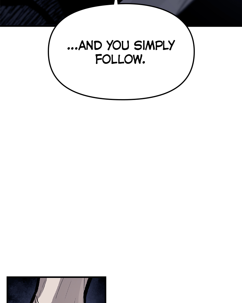 Read Corpse Knight Gunther en Manga Online