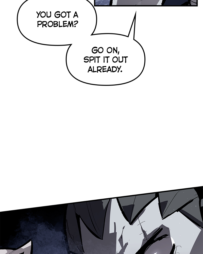 Read Corpse Knight Gunther en Manga Online