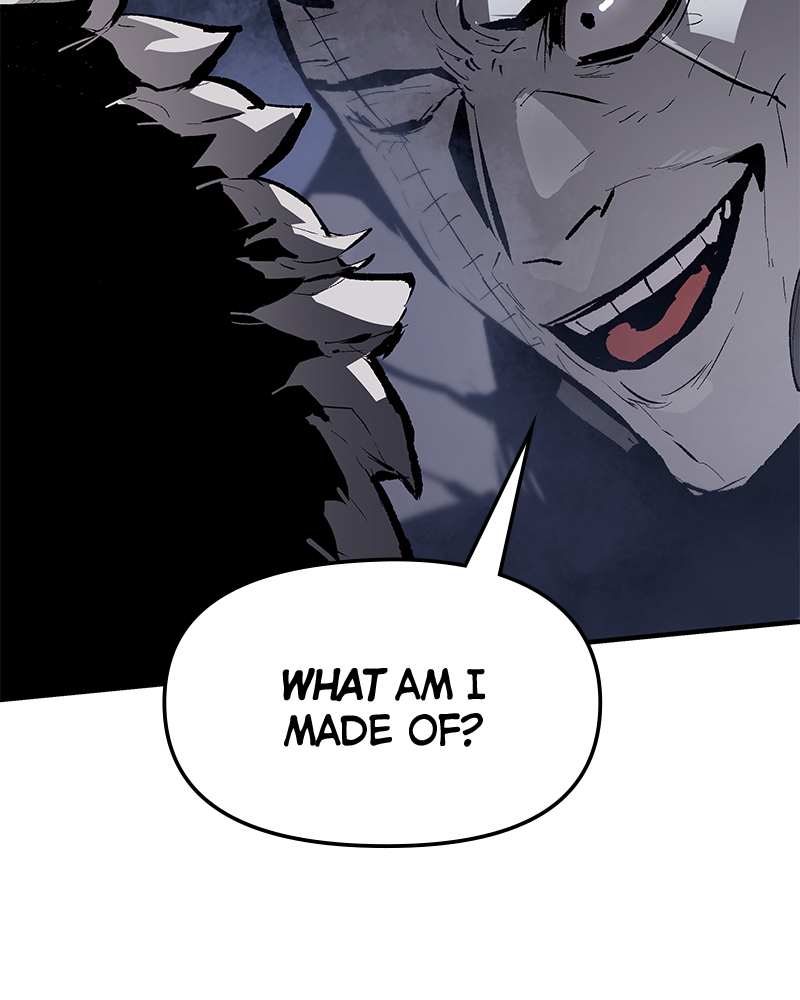 Read Corpse Knight Gunther en Manga Online