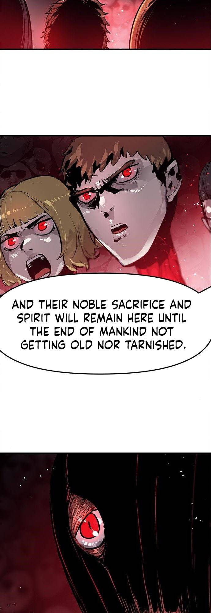 Read Corpse Knight Gunther en Manga Online