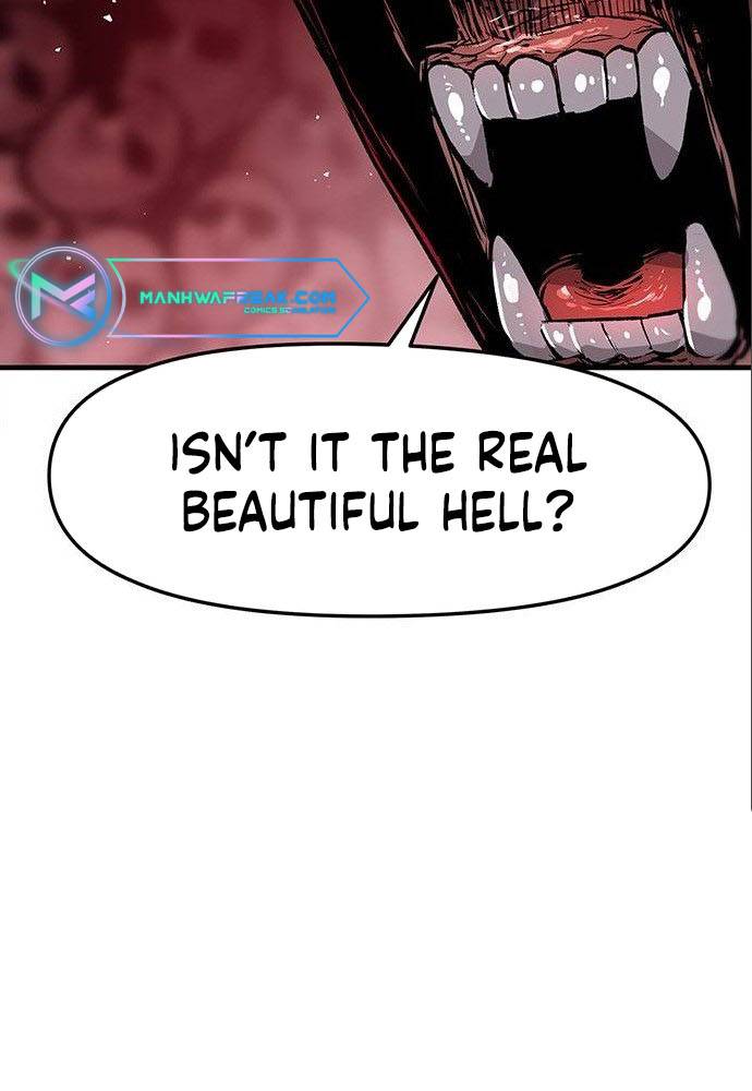 Read Corpse Knight Gunther en Manga Online
