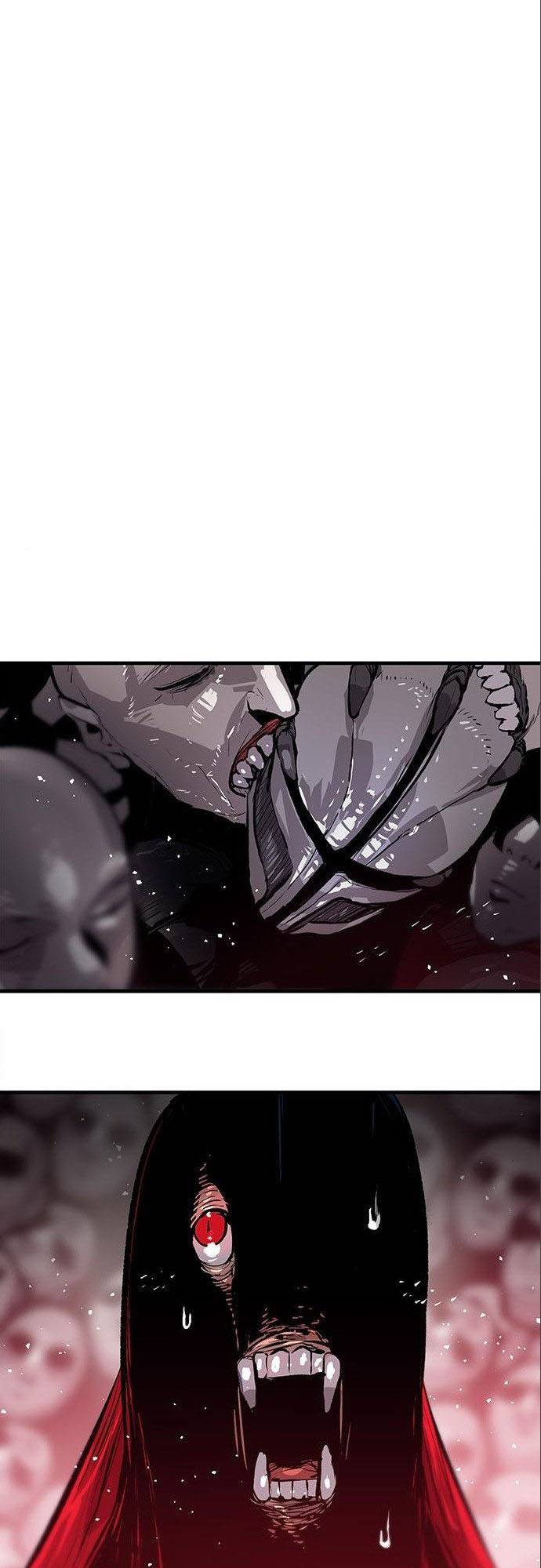 Read Corpse Knight Gunther en Manga Online