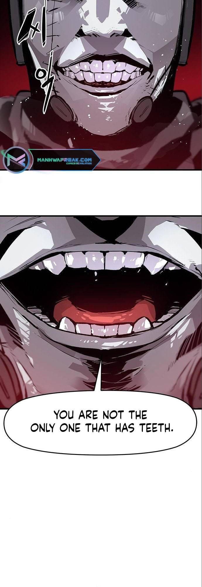 Read Corpse Knight Gunther en Manga Online