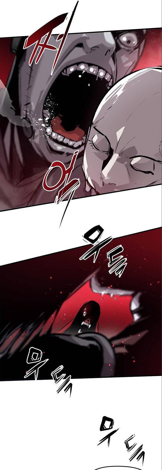 Read Corpse Knight Gunther en Manga Online