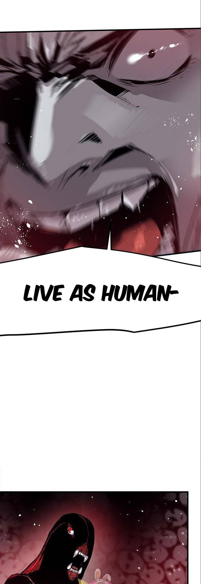 Read Corpse Knight Gunther en Manga Online