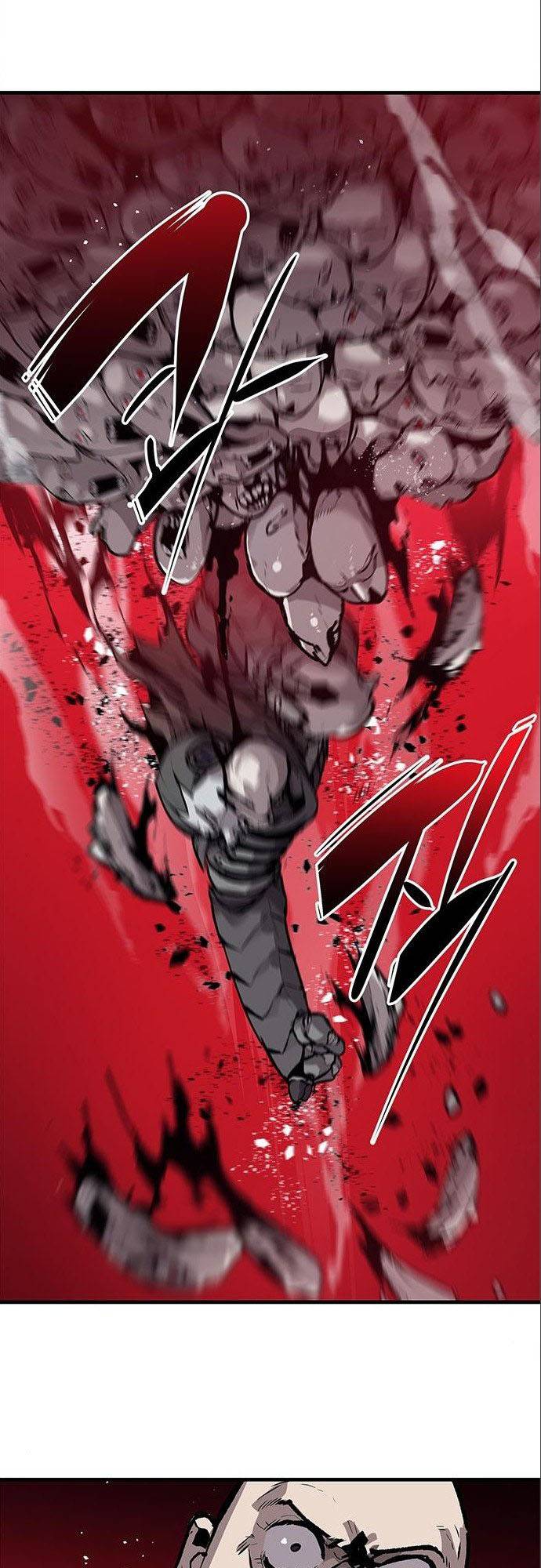 Read Corpse Knight Gunther en Manga Online