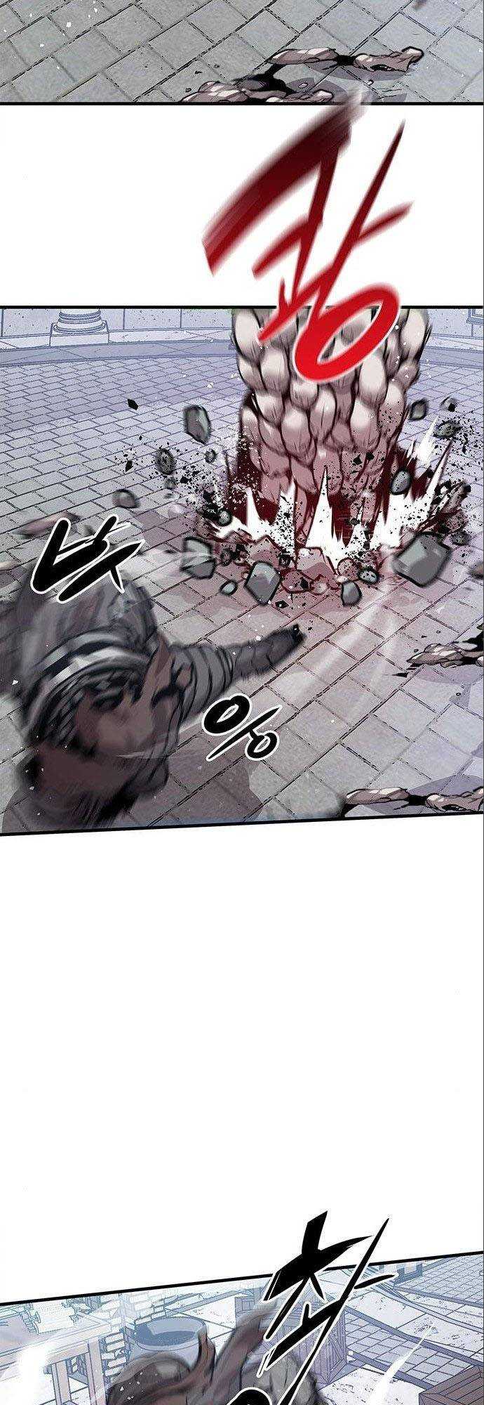 Read Corpse Knight Gunther en Manga Online