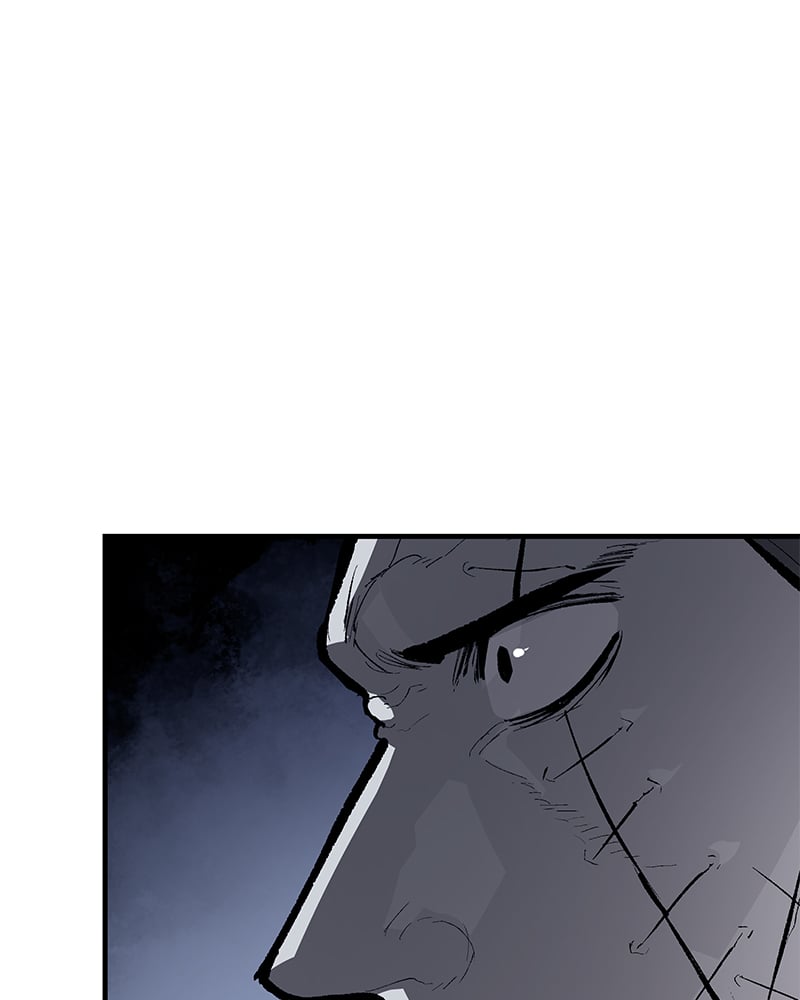 Read Corpse Knight Gunther en Manga Online