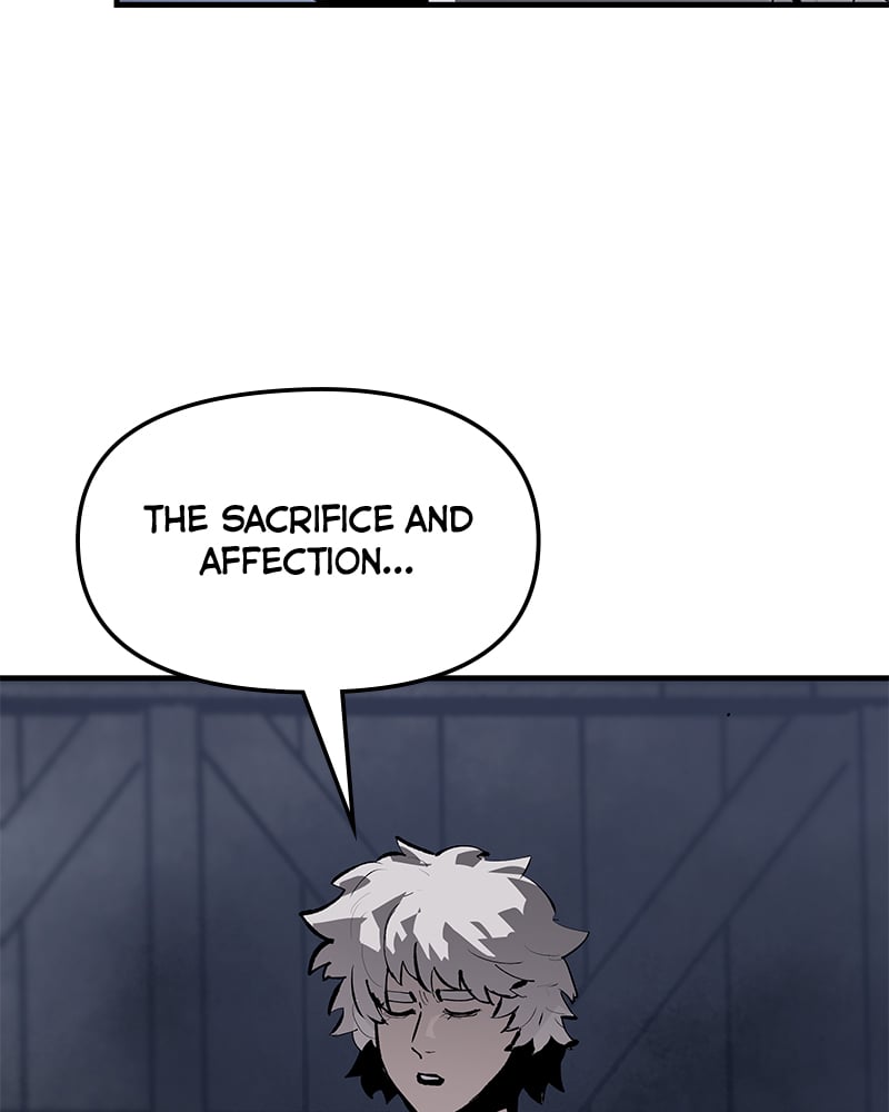 Read Corpse Knight Gunther en Manga Online