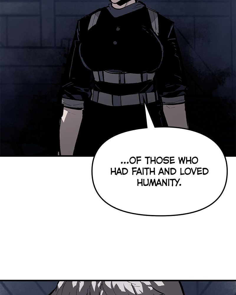 Read Corpse Knight Gunther en Manga Online