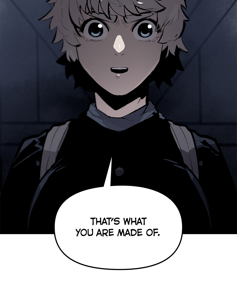 Read Corpse Knight Gunther en Manga Online