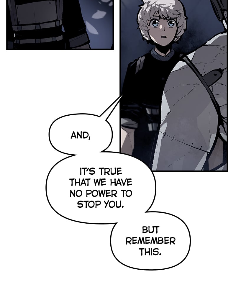 Read Corpse Knight Gunther en Manga Online