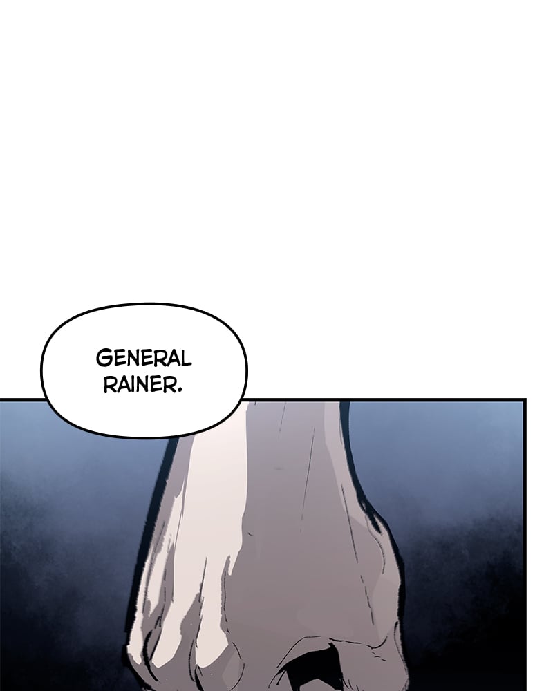Read Corpse Knight Gunther en Manga Online