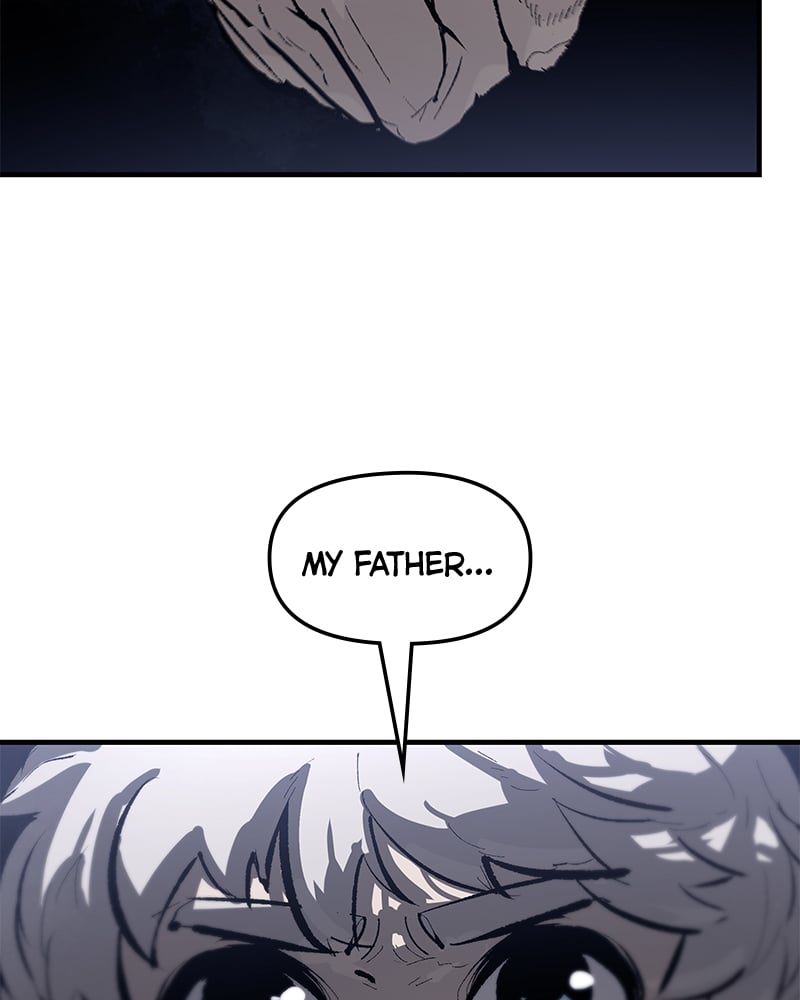 Read Corpse Knight Gunther en Manga Online