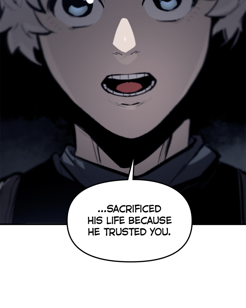 Read Corpse Knight Gunther en Manga Online