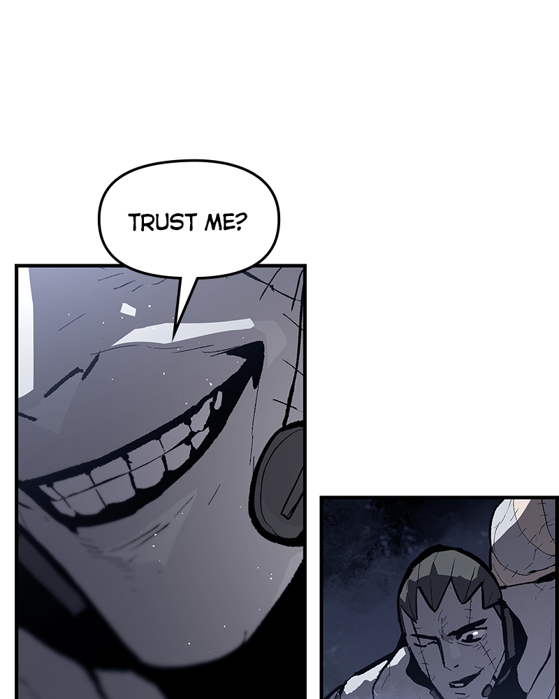 Read Corpse Knight Gunther en Manga Online
