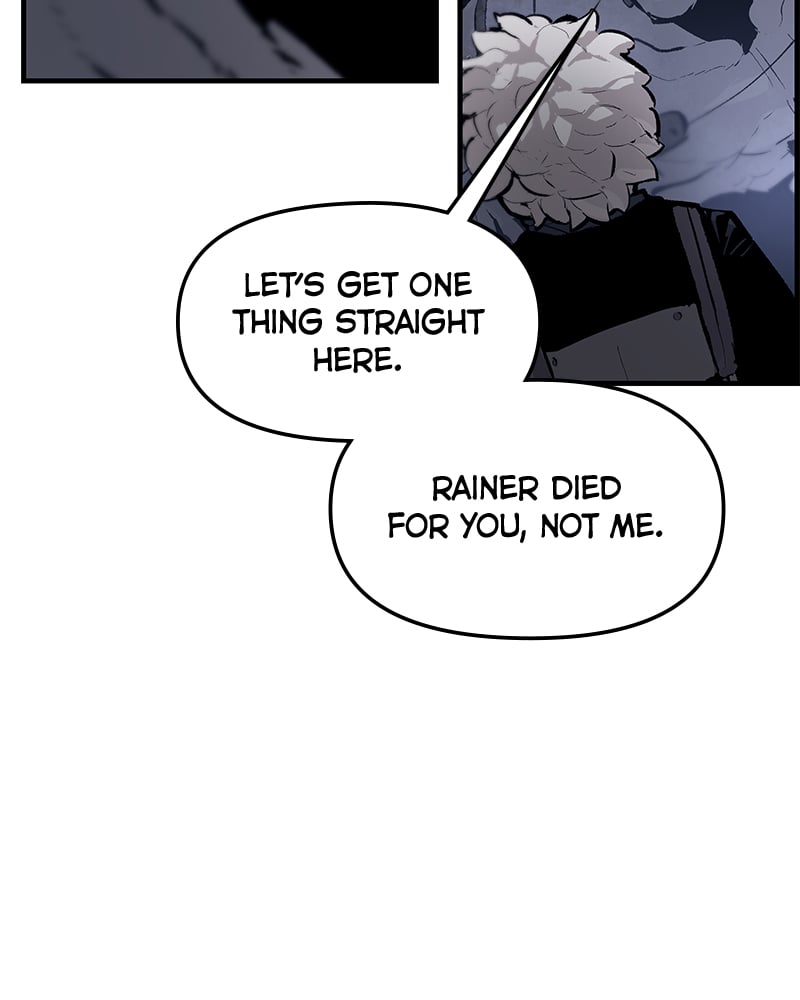 Read Corpse Knight Gunther en Manga Online