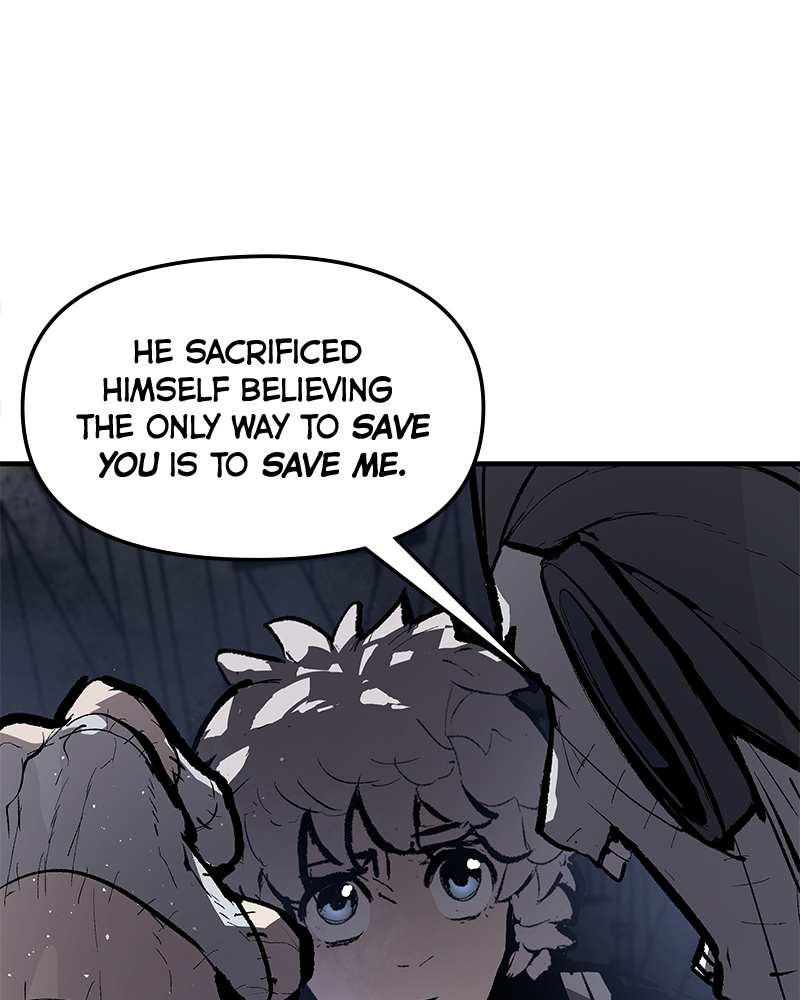 Read Corpse Knight Gunther en Manga Online