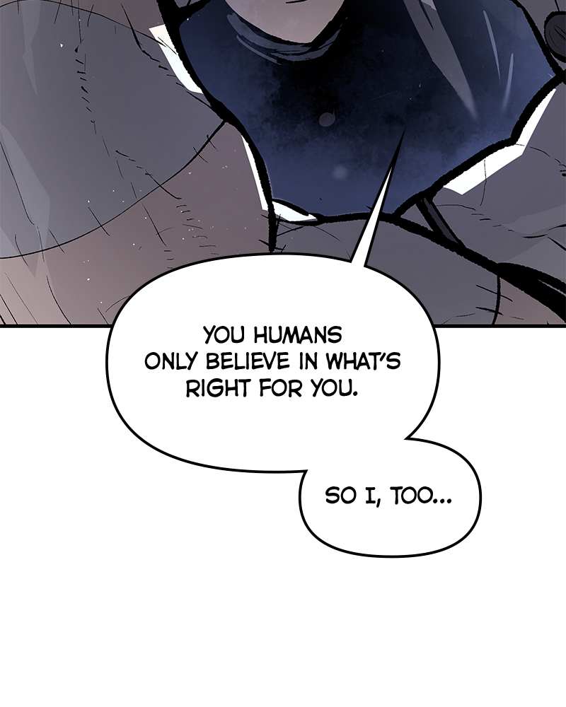 Read Corpse Knight Gunther en Manga Online